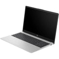 HP 250 G10 Laptop